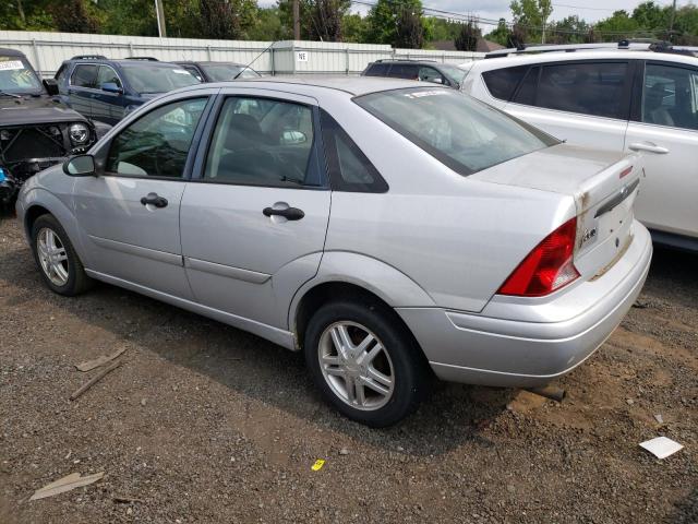 Photo 2 from auction – 2002 FORD FOCUS SE with VIN 1FAFP34P12W110978