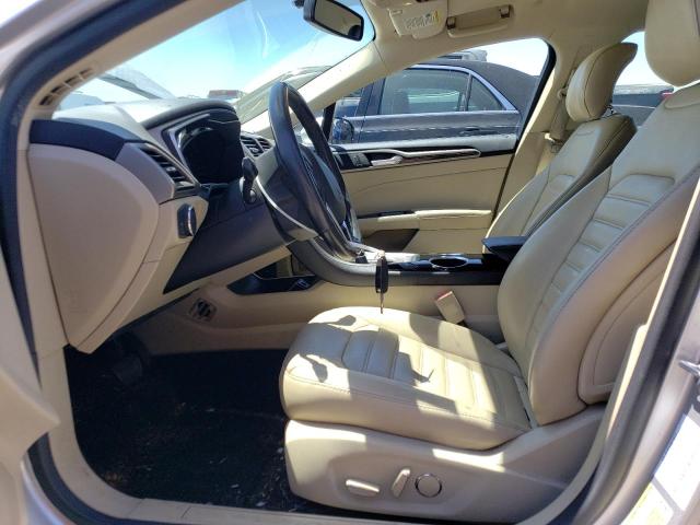 Photo 7 from auction – 2013 FORD FUSION SE with VIN 3FA6P0LU6DR148959