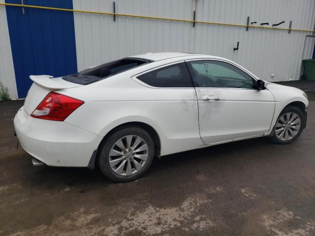 Photo 3 from auction – 2012 HONDA ACCORD EX with VIN 1HGCS1B71CA800751