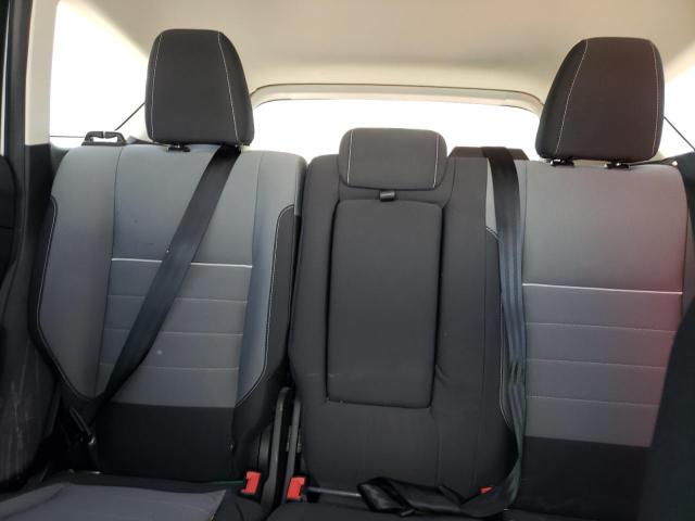 Photo 10 from auction – 2015 FORD ESCAPE SE with VIN 1FMCU0G96FUA10891