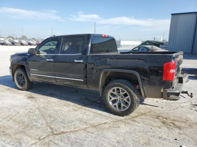 Photo 2 from auction – 2015 GMC SIERRA K15 with VIN 3GTU2VEC0FG272886