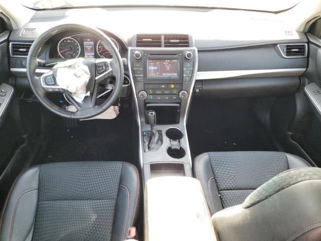 Photo 8 from auction – 2015 TOYOTA CAMRY LE with VIN 4T1BF1FK3FU895602