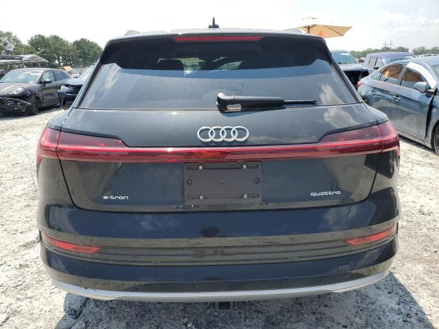 Снимка 6 от търг – 2022 AUDI E-TRON PRE с VIN WA1LAAGE0NB028405