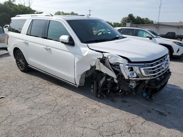 Photo 4 from auction – 2019 FORD EXPEDITION with VIN 1FMJK2ATXKEA59402