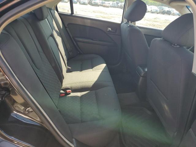Photo 10 from auction – 2011 FORD FUSION SE with VIN 3FAHP0HA0BR111362