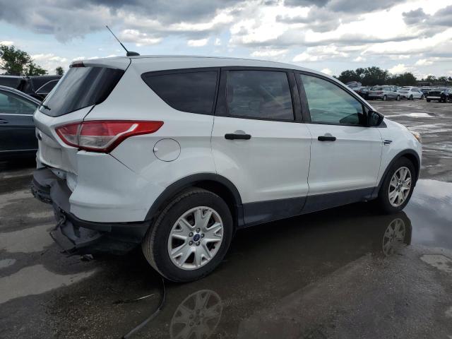 Фото 3 с аукциона – 2015 FORD ESCAPE S с VIN 1FMCU0F75FUC67850