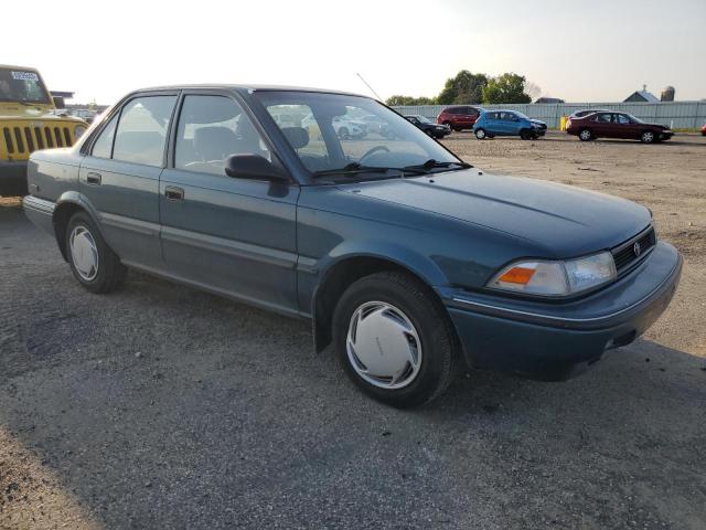 Photo 4 from auction – 1992 TOYOTA CAMRY SEDA with VIN 1NXAE94A4NZ374281