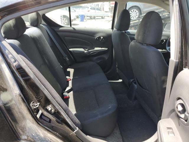 Photo 10 from auction – 2012 NISSAN VERSA with VIN 3N1CN7APXCL874658