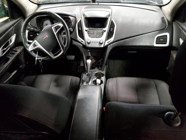 Снимка 8 от търг – 2013 GMC TERRAIN SL с VIN 2GKALSEK1D6130632