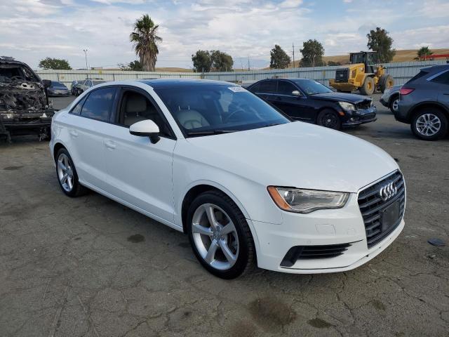 Photo 4 from auction – 2016 AUDI A3 PREMIUM with VIN WAUA7GFF5G1066243