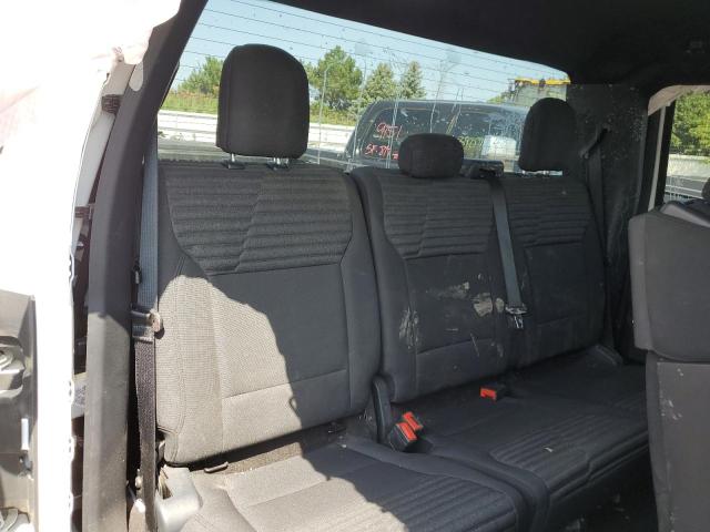 Photo 10 from auction – 2021 FORD F150 SUPER with VIN 1FTEX1EP6MFC22705