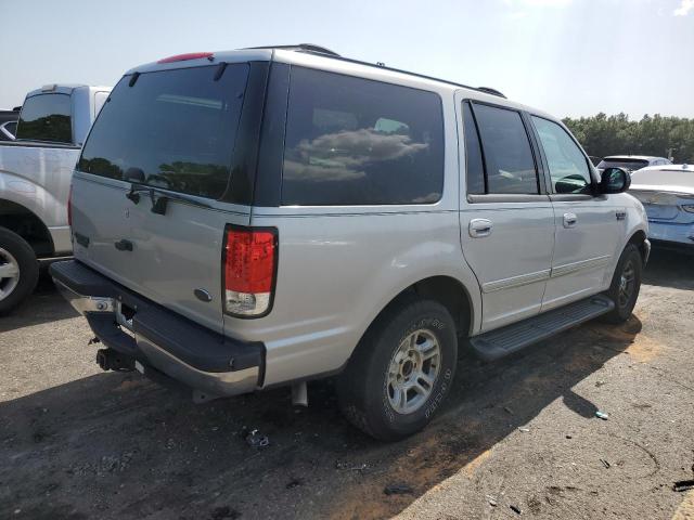 Снимка 3 от търг – 2000 FORD EXPEDITION с VIN 1FMRU1564YLA66362