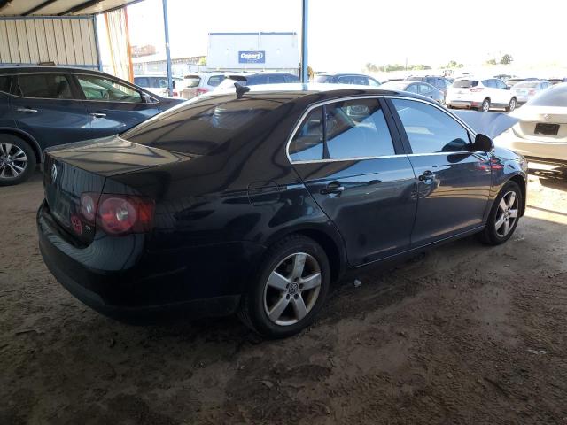 Photo 3 from auction – 2008 VOLKSWAGEN JETTA SE with VIN 3VWRM71K88M165840