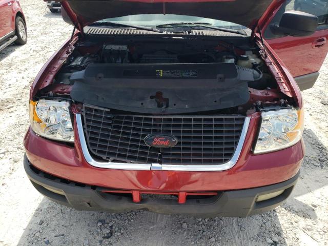 Photo 12 from auction – 2006 FORD EXPEDITION with VIN 1FMPU15596LA07092