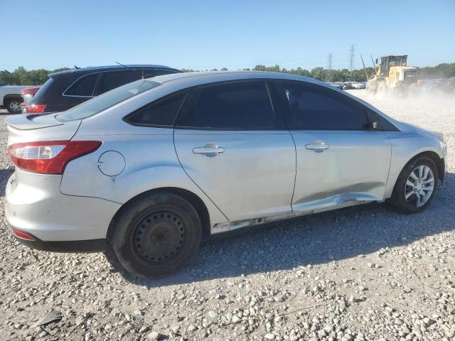 Photo 3 from auction – 2013 FORD FOCUS SE with VIN 1FADP3F26DL106695