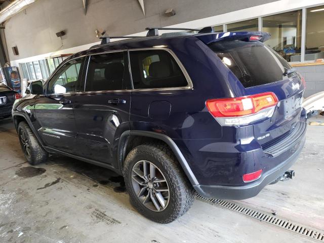 Photo 2 from auction – 2014 JEEP GRAND CHER with VIN 1C4RJFAG7EC331098