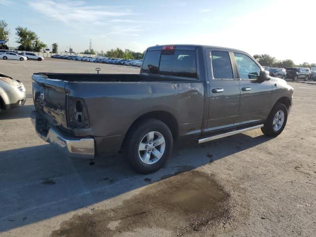 Photo 3 from auction – 2016 RAM 1500 SLT with VIN 1C6RR7GG4GS381303