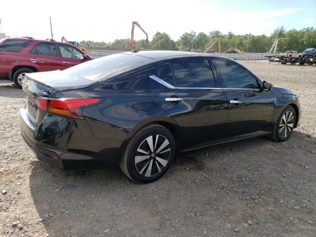 Photo 3 from auction – 2019 NISSAN ALTIMA SL with VIN 1N4BL4EV8KC210669
