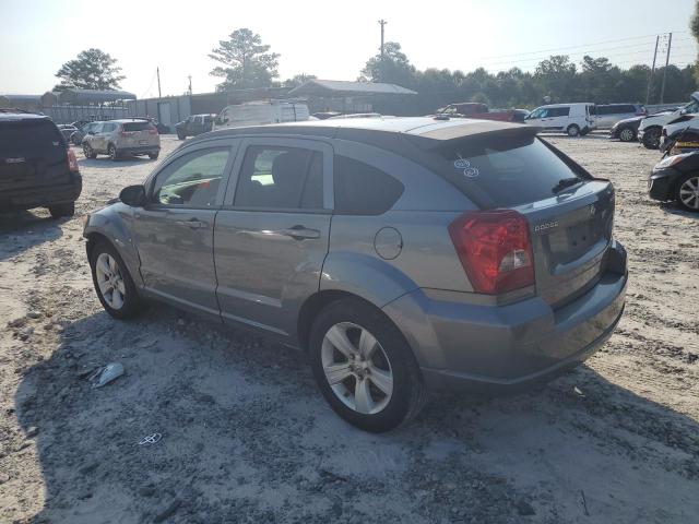 Photo 2 from auction – 2011 DODGE CALIBER MA with VIN 1B3CB3HA2BD254862