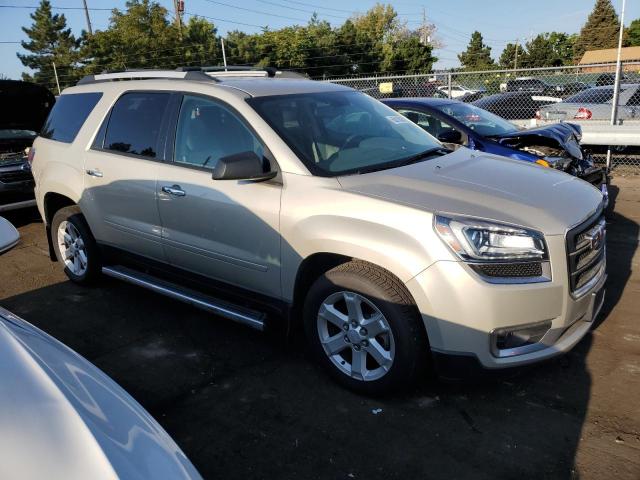 Photo 4 from auction – 2014 GMC ACADIA SLE with VIN 1GKKVNED5EJ129084
