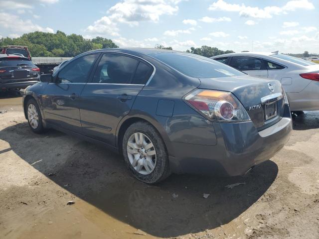 Photo 2 from auction – 2010 NISSAN ALTIMA BAS with VIN 1N4AL2AP1AC138221