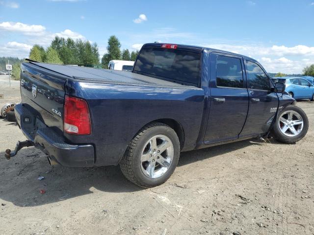 Photo 3 from auction – 2013 RAM 1500 ST with VIN 1C6RR7KT1DS524952