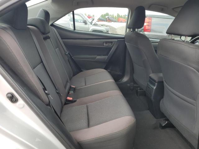 Photo 10 from auction – 2017 TOYOTA COROLLA L with VIN 2T1BURHEXHC886864