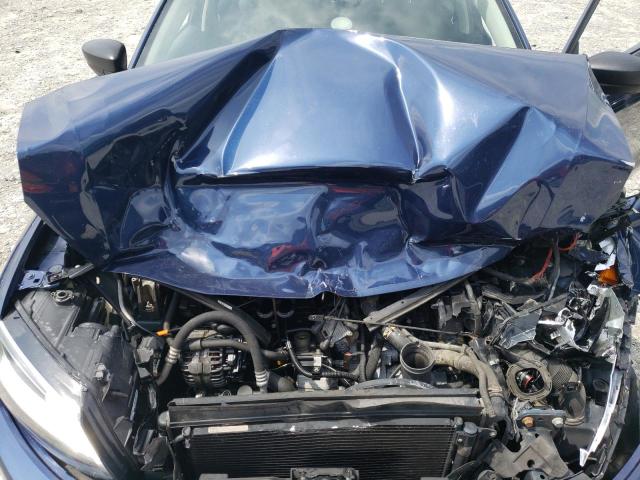 Photo 11 from auction – 2013 VOLKSWAGEN JETTA BASE with VIN 3VW2K7AJ6DM306431
