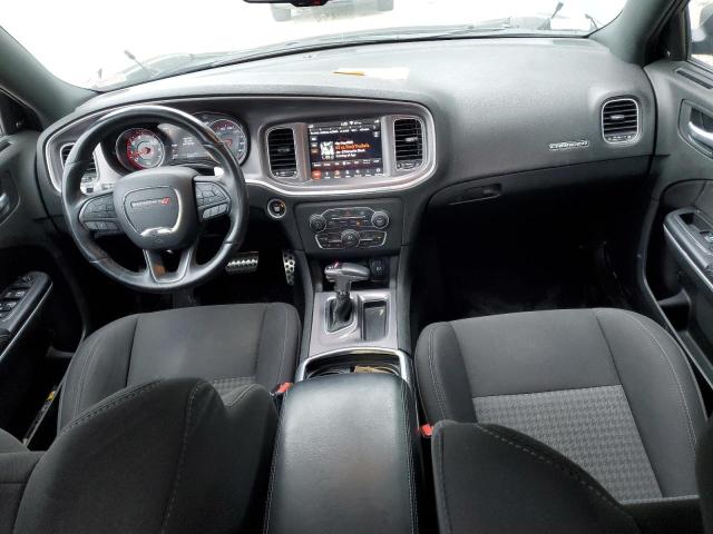 Zdjęcie 8 z aukcji – 2019 DODGE CHARGER SC z VIN 2C3CDXGJ2KH647088