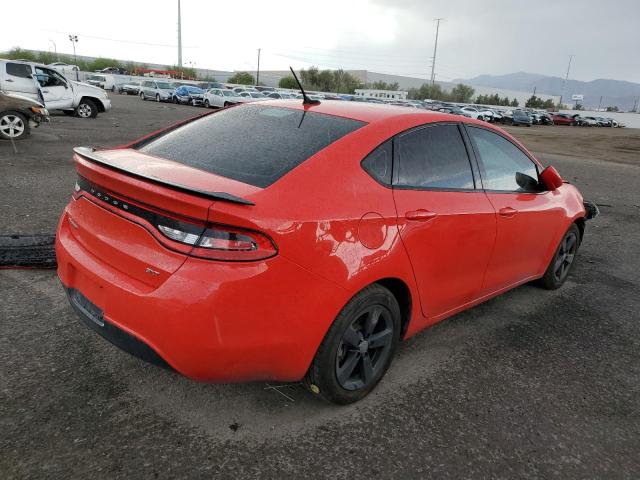 Photo 3 from auction – 2016 DODGE DART SXT with VIN 1C3CDFBB0GD667967