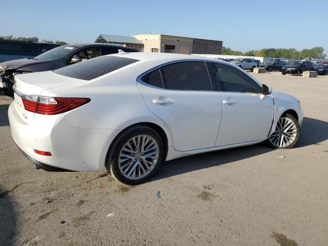 Photo 3 from auction – 2013 LEXUS ES 350 with VIN JTHBK1GG2D2022375