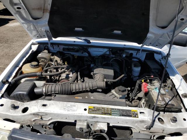 Photo 11 from auction – 2011 FORD RANGER with VIN 1FTKR1AD1BPA68145