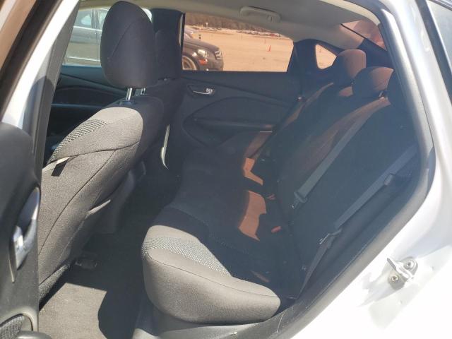 Photo 10 from auction – 2015 DODGE DART SE AE with VIN 1C3CDFDH3FD345940