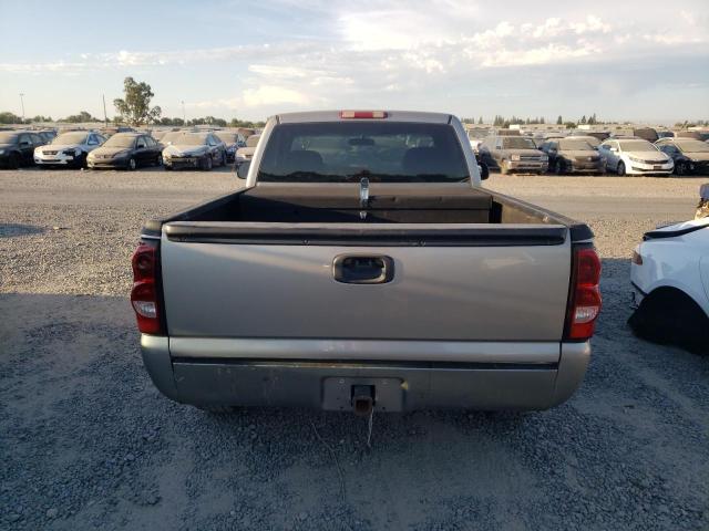 Photo 6 from auction – 2001 GMC NEW SIERRA with VIN 1GTEC14VX1Z193456