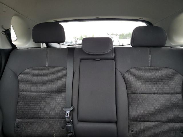 Снимка 10 от търг – 2017 KIA NIRO FE с VIN KNDCB3LC1H5040438