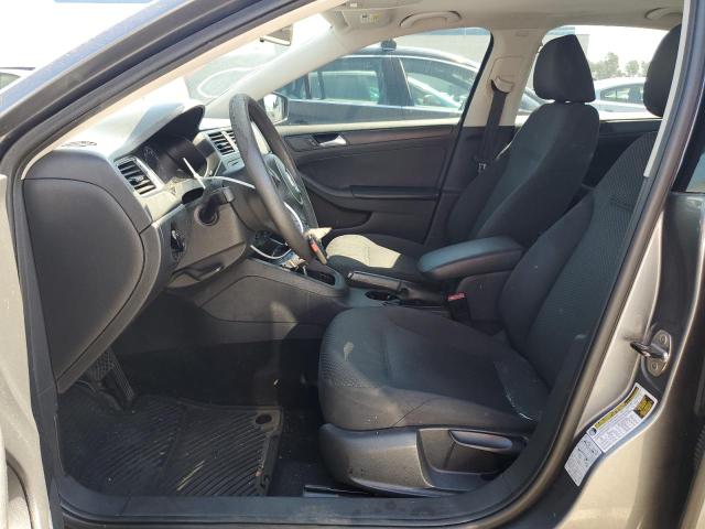 Photo 7 from auction – 2013 VOLKSWAGEN JETTA BASE with VIN 3VW2K7AJ7DM270880
