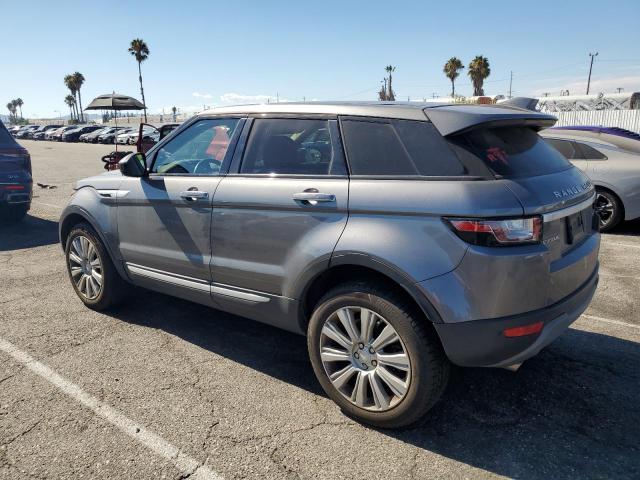 Photo 2 from auction – 2017 LAND ROVER RANGE ROVE with VIN SALVR2BG0HH183729