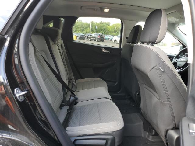 Photo 10 from auction – 2021 FORD ESCAPE SE with VIN 1FMCU9G69MUB32345
