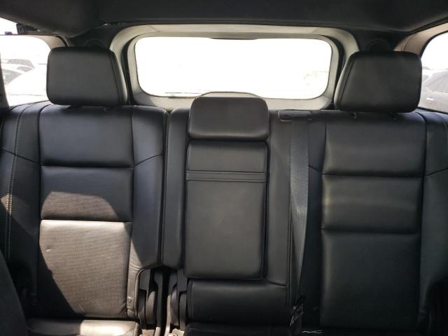 Photo 10 from auction – 2017 JEEP GRAND CHER with VIN 1C4RJFCT2HC729902