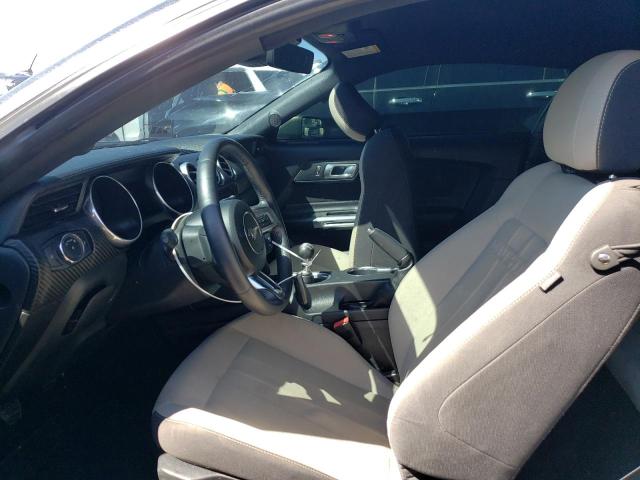 Photo 7 from auction – 2019 FORD MUSTANG with VIN 1FA6P8TH6K5134805