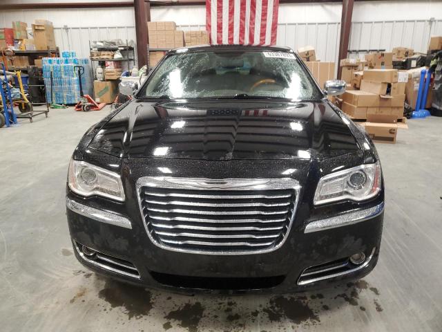 Снимка 5 от търг – 2013 CHRYSLER 300C с VIN 2C3CCAET5DH661851