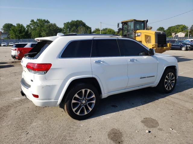Photo 3 from auction – 2018 JEEP GRAND CHER with VIN 1C4RJFCG8JC140233