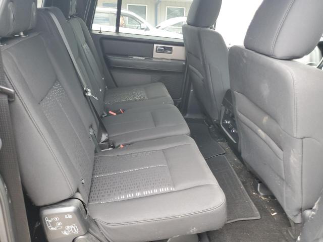 Photo 11 from auction – 2017 FORD EXPEDITION with VIN 1FMJK1JT2HEA72504