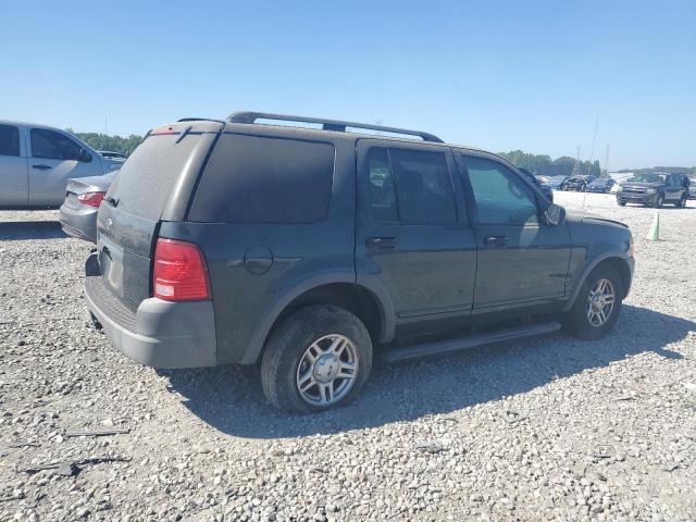 Photo 3 from auction – 2003 FORD EXPLORER X with VIN 1FMZU62K83UA15884