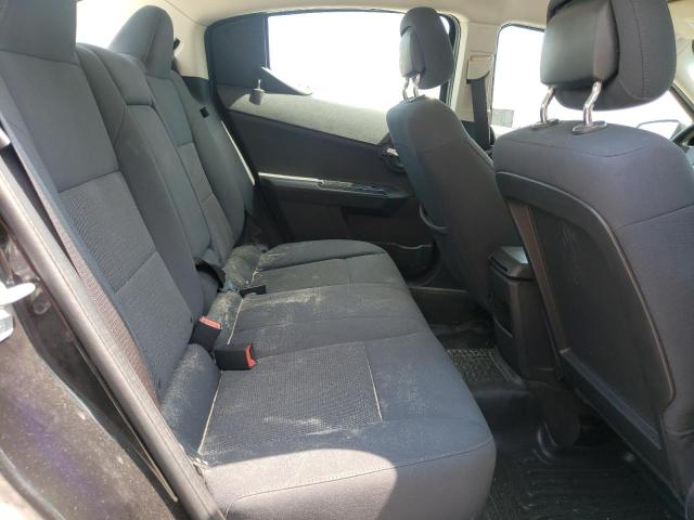 Снимка 10 от търг – 2010 DODGE AVENGER SX с VIN 1B3CC4FB2AN142120