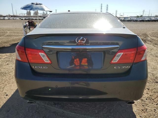 Снимка 6 от търг – 2008 LEXUS ES 350 с VIN JTHBJ46GX82158328