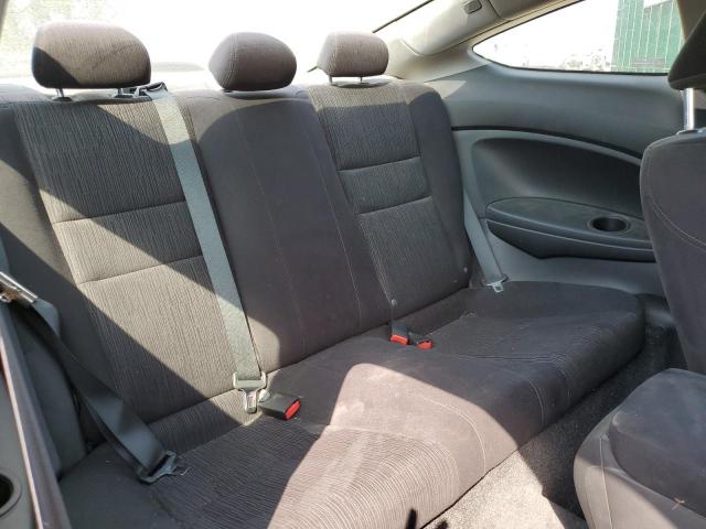 Photo 10 from auction – 2011 HONDA ACCORD LX- with VIN 1HGCS1B37BA009958