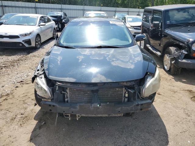 Снимка 5 от търг – 2011 NISSAN MAXIMA S с VIN 1N4AA5AP0BC805336