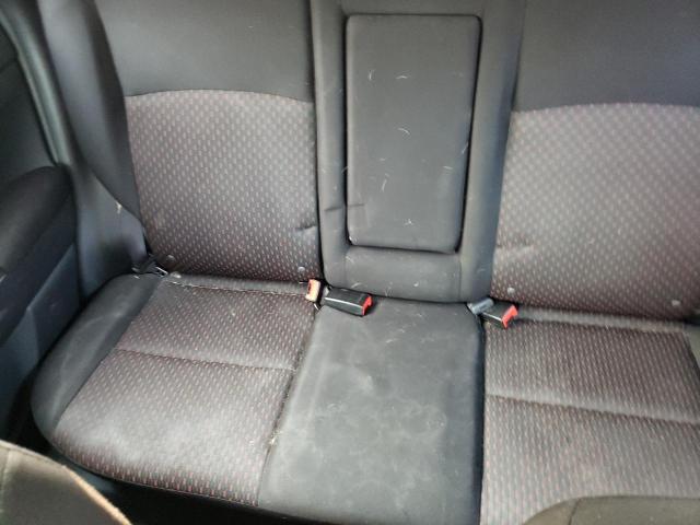 Photo 10 from auction – 2017 MITSUBISHI OUTLANDER with VIN JA4AR3AU0HZ016715