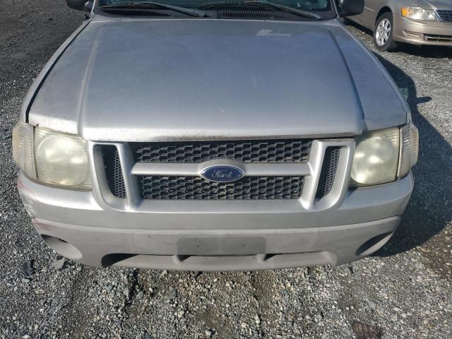 Photo 12 from auction – 2002 FORD EXPLORER S with VIN 1FMYU60E12UD70371